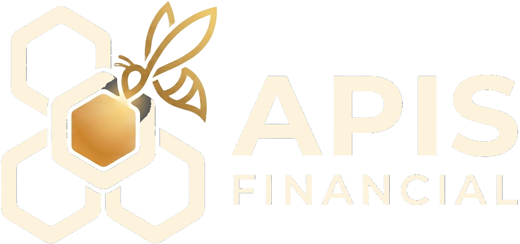 Apis Financial