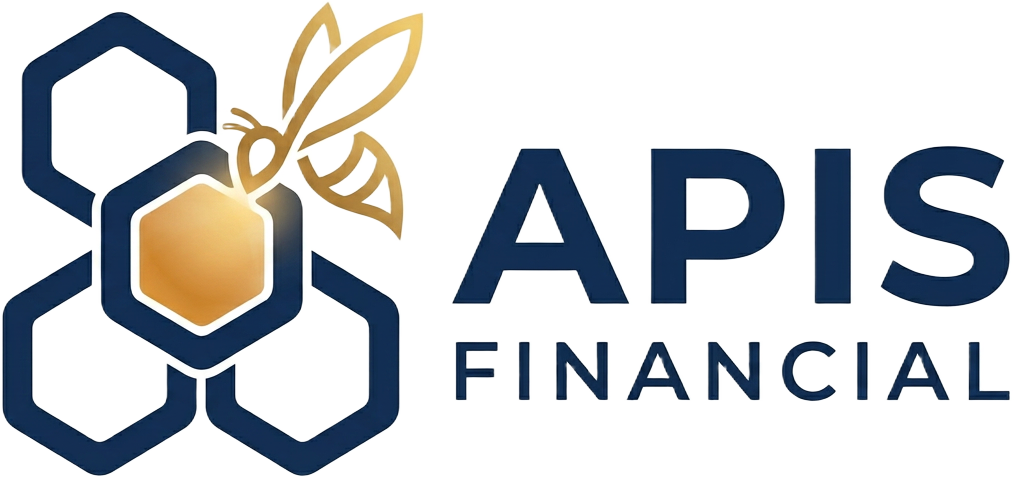 Apis Financial